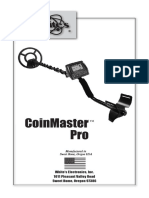 Coinmasterpromanual