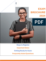 unigauge-2024-exam-brochure