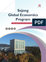 Global Economics - 2022.06.07