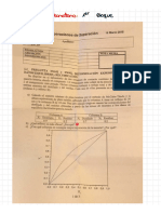 examenes_labo[1]