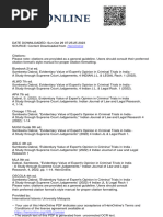 4 Issue 3 Indian JLLegal RSCH 1