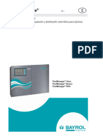 Instrucciones de Uso PM5 PoolManager ES v3.1 0 PDF