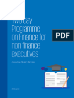 Finance For Non Finance Executives - Email - Attachment1