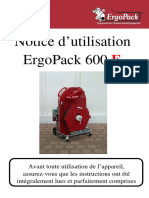 Ergopack_600e_fr