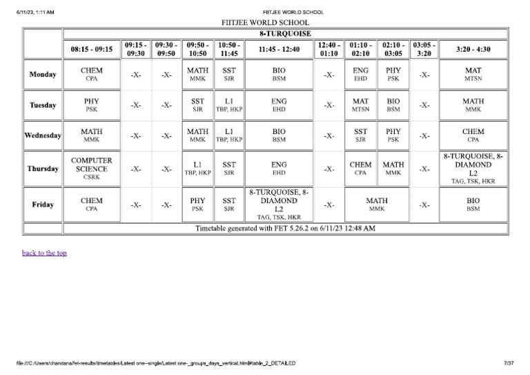 8 T | PDF