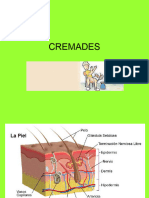 Cremades
