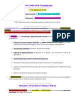 Diabetes - Dislipemias - Compressed