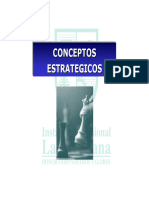 MK Estrategico PDF