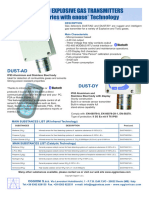 DUST Datasheet UK 2017-1