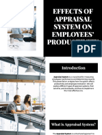 Wepik Effects of Appraisal System On Employees Productivity 20230427074944