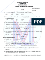 Namma Kalvi 10th Maths Unit Test Question Papers em 216879