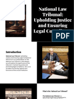 Wepik National Law Tribunal Upholding Justice and Ensuring Legal Compliance 20231107052231orbo