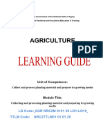 Learning Guide collect propoagation material - Copy - Copy