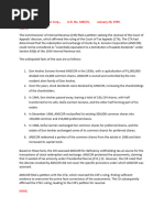 CIR v. CA, CTA & Soriano Corp.