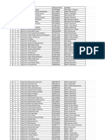 Data Siswa Ir 2024 - Sheet1