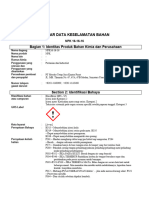 DATA SHEET NPK 16 16 16