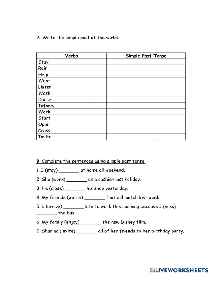 Combine Pdf Pdf