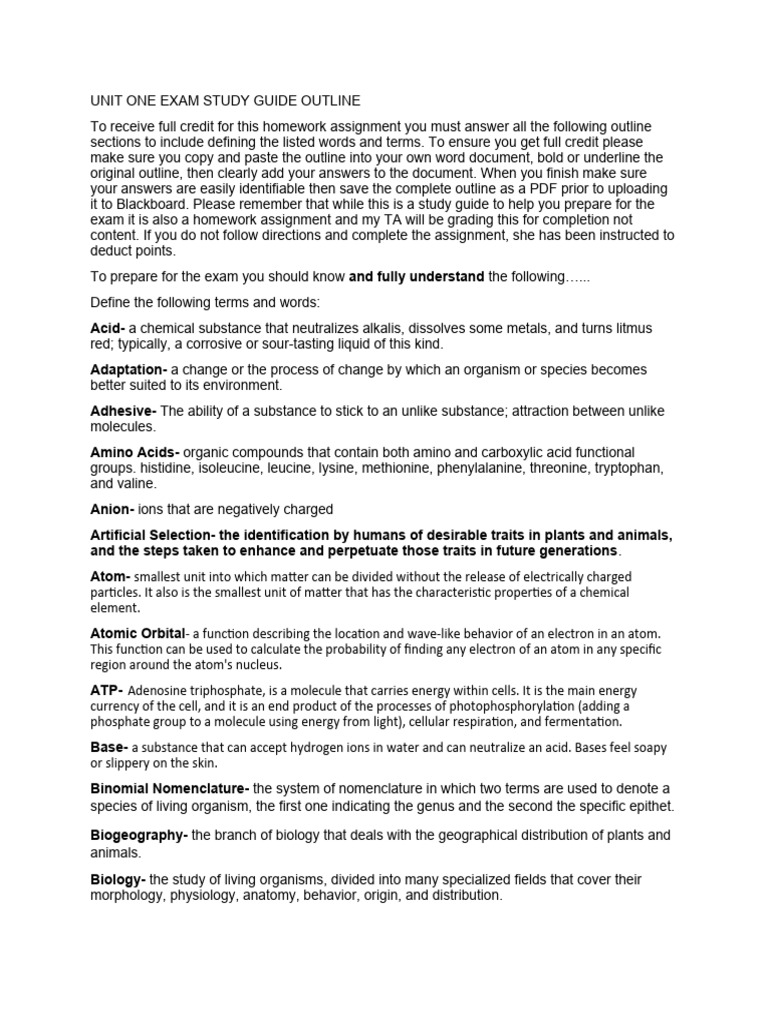 exam-1-review-pdf-dna-lipid