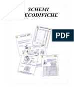 DECODIFICHE-POMPE-E-SCHEMINW-PC