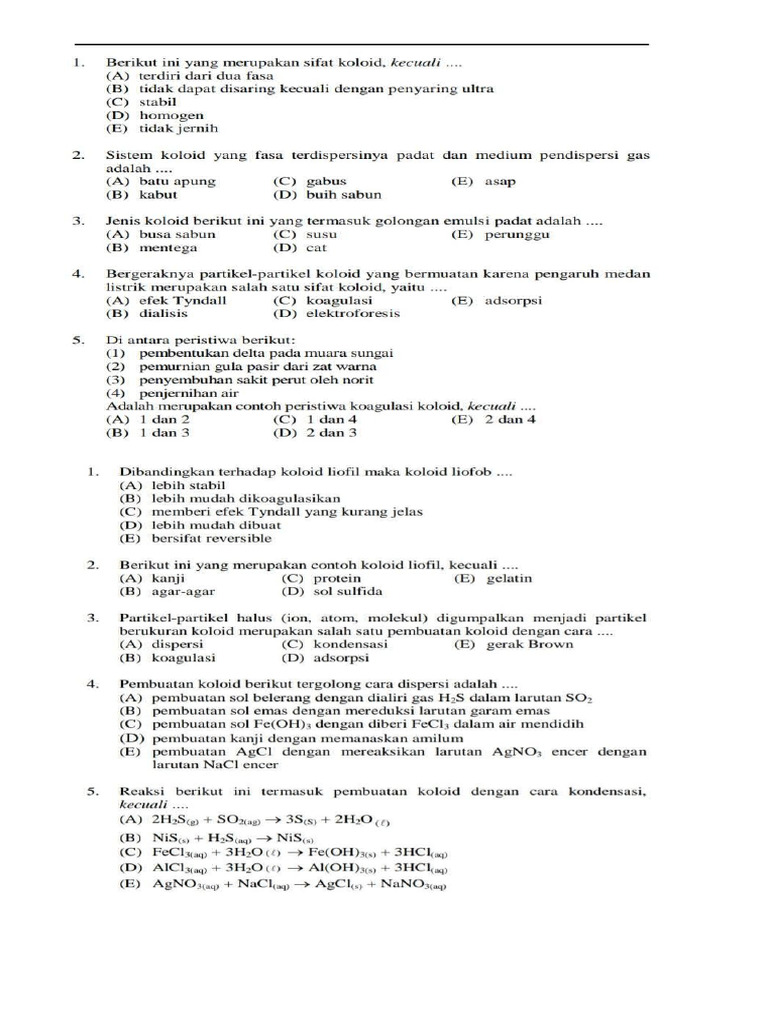 KLS 11 B | PDF