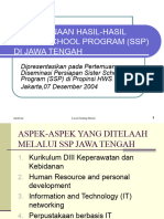 Impl SSP Jkthandayani