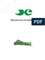 BRD300 It 0.1