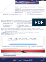 Past Continuous or Past Simple - Cambridge Grammar