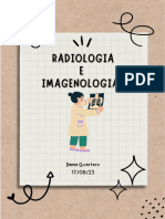 Radiologia Danna