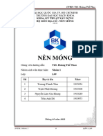 Thuyet-Minh Mong-Coc Final