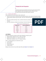 Materi 6 Bangunan Pelengkap (Reference)