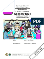 TLE-Cookery_Grade10_QTR3_Mod4 (3)