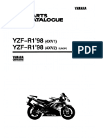 Yamaha_YZF-R1_1998_Partscatalouge_EU_4XV