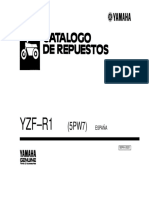 Yamaha_YZF-R1_2003_Partscatalouge_ES_5PW7