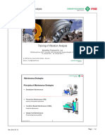 FAG - Basic Vibration - Rev140715 - en - 2 Slide