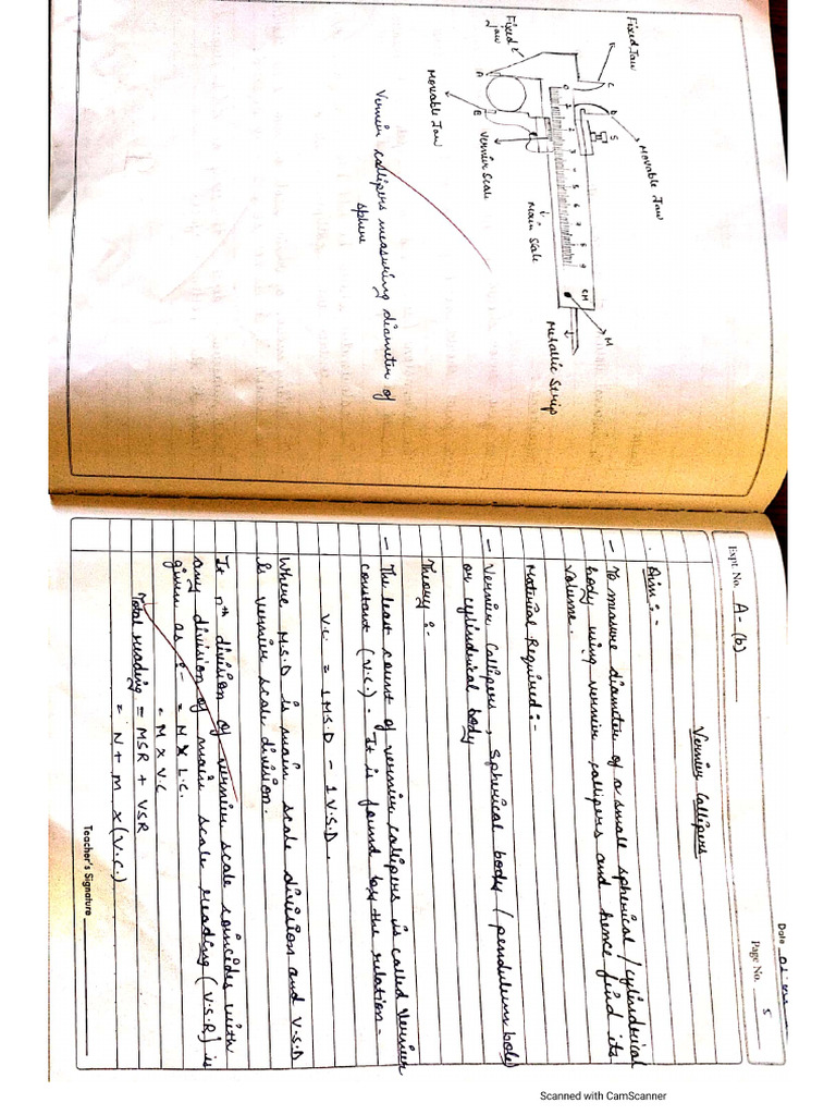 Practical No 2 | PDF