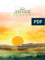 Mayfair-Sunrise (1)