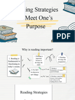 Q1.L5-Reading Strategies To Meet One's Purpose