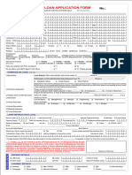 Gold_Loan_Application_Form