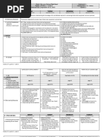 G9-DLL-TLE-Q1-week 4