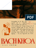BachKhoa408
