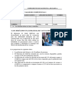 Taller de Pensamiento Crítico Creativo para t1 - Caso Diseñando Una Estrategia de Vacunación Innovadora