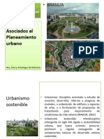 Sesion 2 Conceptos Asociados Al Planeamiento Urbano