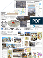 SHOURYA SITE ANALYSIS (1)