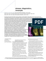 18 Fratura por stress traduzido