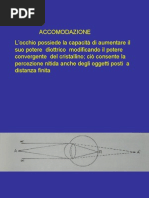 lezione 4