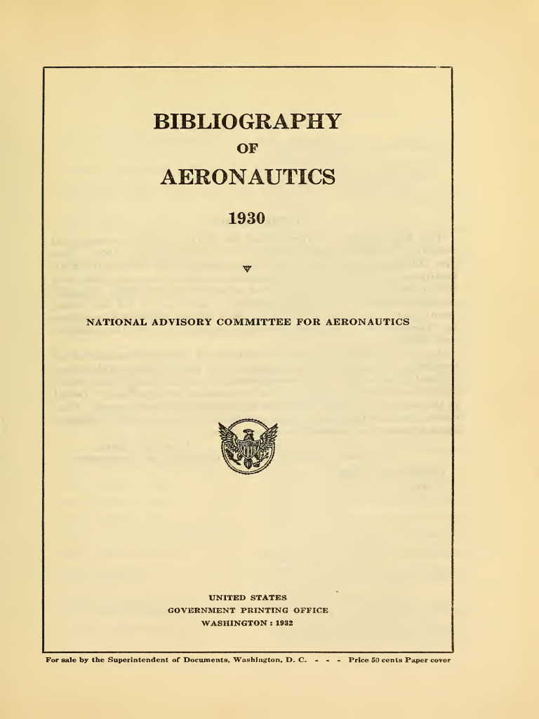 FOOTSTEPS ON THE WAY TO REDEMPTION THE PEDESTALS OF BERNINI'S BALDACCHINO  IN ST. PETER'S, image size:768x1024