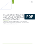 unlocking-innovation-and-value-in-the-radio-access-network