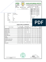 marksheet 10 (1)