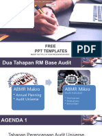 2 Tahapan Risk Base Management