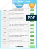 11.sinif - 2.dã Nem 1.yazili Ortak Sinav Sorulari 2